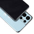 Beach Please Galaxy S21 Ultra 5G Skin